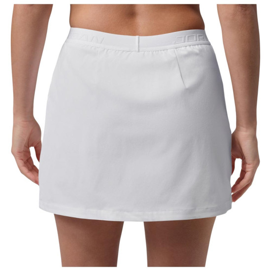 Jordan Γυναικεία φούστα Sport Essentials Dri-FIT Skirt